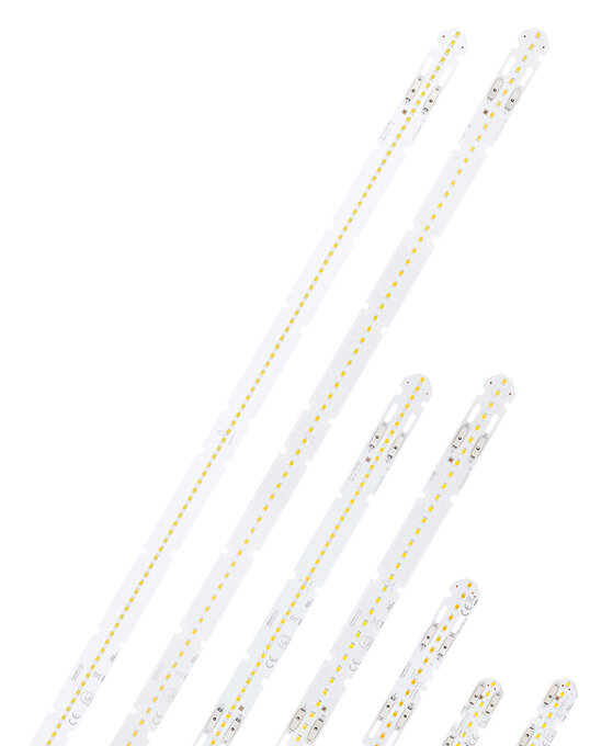 PL-LIN-Z6 4000-840 560X20-LV white, diagonal