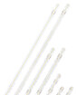 PL-LIN-Z6 4000-840 560X20-LV white, diagonal (thumbnail)