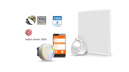 Ultraviolet germicidal lamps