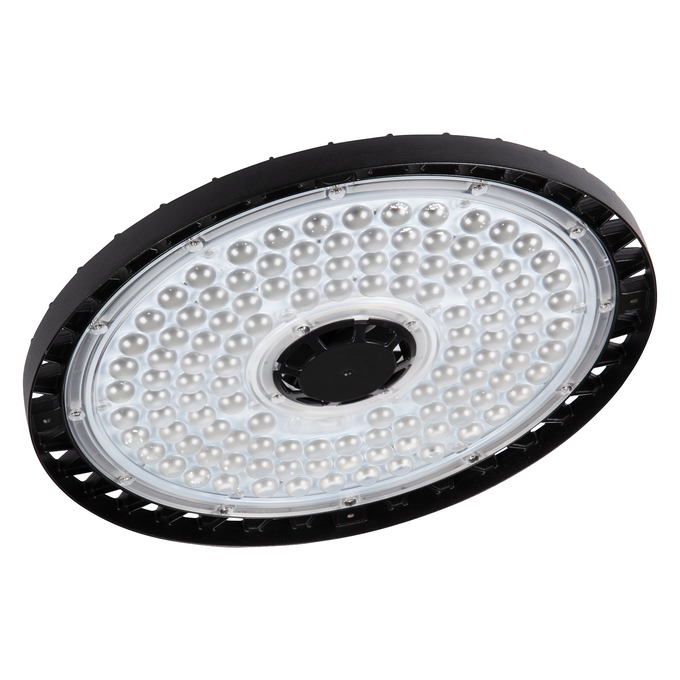 HB P 147W 840 70DEG IP65
