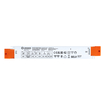 DR-SUP -200/220-240/24 white, horizontal (thumbnail)