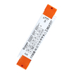DR-SUP -60/220-240/24 white, diagonal (thumbnail)