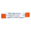 DR-SUP -60/220-240/24 white, horizontal (thumbnail)