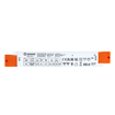 DR-SUP -100/220-240/24 white, horizontal (thumbnail)