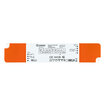 DR DALI-SUP -45/220-240/24 white, horizontal (thumbnail)
