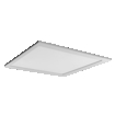 SMART+ MATTER Planon Plus Multicolor 300x300mm white, upright (thumbnail)
