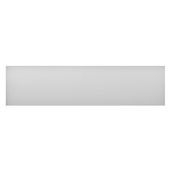 SMART+ MATTER Planon Frameless Tunable White 1200x300mm white, upright, alternat