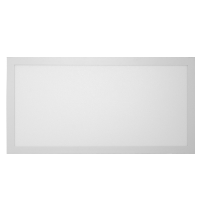 SMART+ MATTER Planon Plus Multicolor 600x300mm white, upright, alternat