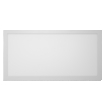 SMART+ MATTER Planon Plus Multicolor 600x300mm white, upright, alternat (thumbnail)