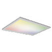 SMART+ MATTER Planon Plus Multicolor 600x300mm white, upright, sw. on (thumbnail)