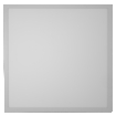 SMART+ MATTER Planon Plus Tunable White 600x600mm white, upright, alternat (thumbnail)