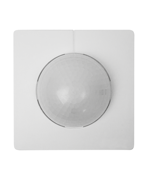 CONNECTED SENSOR LB white, upright