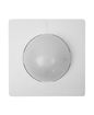CONNECTED SENSOR LB white, upright (thumbnail)