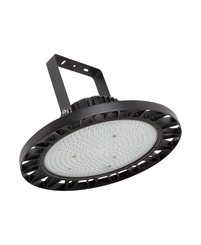 asset-1190273_LEDVANCE_High_Bay_LED_250W