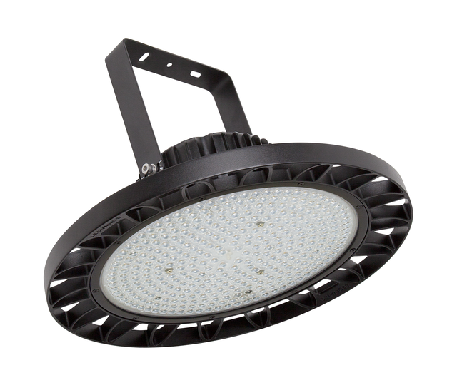 LEDVANCE amplía su exitosa familia de luminarias LED con nuevos modelos