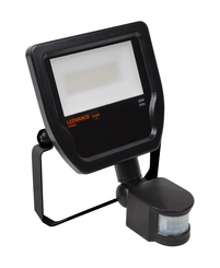 Floodlight_LED_Sensor_20W_black_perspective_RGB