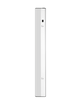 Linear LED Flat Sensor 12W 4000K white, upright (thumbnail)