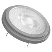 LED AR111 50 40° GlowDim S 7.2W 927 G53 white, diagonal (thumbnail)