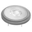 LED AR111 50 40° GlowDim S 7.2W 927 G53 white, upright (thumbnail)