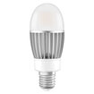 HQL LED ALU PERFORMANCE  6000LM 41W 840 E40 white, upright (thumbnail)