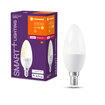 SMART+ ZIGBEE Dimmable Classic B40 4.9W E14 Kombinirani snimak = Slika proizvoda + slika pakiranja (thumbnail)