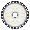 HB SEN P 147W 840 70DEG IP65 white, upright, alternat (thumbnail)