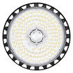 HB SEN P 147W 840 70DEG IP65 white, upright (thumbnail)