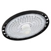 HB SEN P 147W 840 70DEG IP65 white, diagonal (thumbnail)