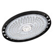 HB SEN P 147W 840 70DEG IP65  (thumbnail)