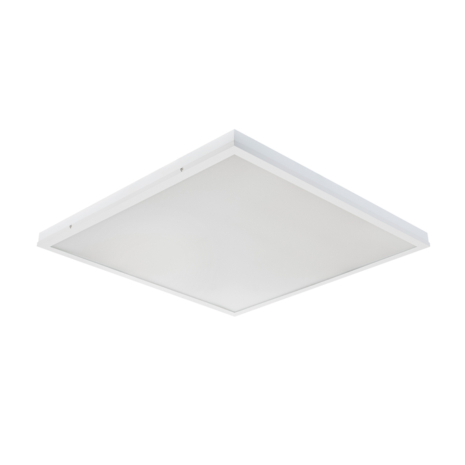 PANEL 4IN1 600 32 W 3000 K 
