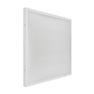 PANEL 4IN1 600 32 W 3000 K UGR19 white, diagonal (thumbnail)