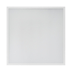 PANEL 4IN1 600 32 W 3000 K UGR19 white, upright (thumbnail)