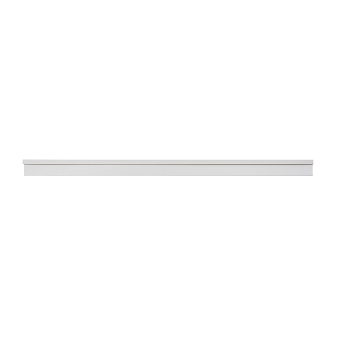 PANEL 4IN1 600 32 W 3000 K UGR19 white, profile