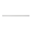 PANEL 4IN1 600 32 W 3000 K UGR19 white, profile (thumbnail)