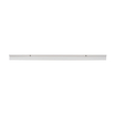 PANEL 4IN1 600 32 W 3000 K UGR19 white, incl. accessory (thumbnail)