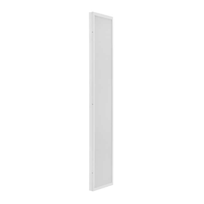 PANEL 4IN1 1200 32 W 6500 K  white, diagonal