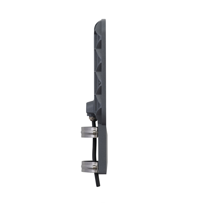 URBAN LITE S 30W 865 IP65 GY white, profile