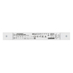 OT SLIM 30/220-240/24 white, horizontal (thumbnail)