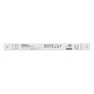 OT SLIM 100/220-240/24 white, horizontal (thumbnail)