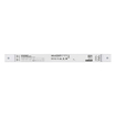 OT SLIM 160/220-240/24 white, horizontal (thumbnail)