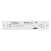 OT SLIM 250/220-240/24 white, horizontal (thumbnail)