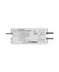 OT 100/120…277/800 2DIMLT2 P white, horizontal (thumbnail)
