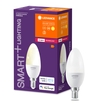 SMART+ ZIGBEE Dimmable Classic B40 4.9W E14 Kombinirani snimak = Slika proizvoda + slika pakiranja (thumbnail)