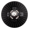 HID LED HIGHBAY UNIVERSAL PERFORMANCE 21000 LM 150W 840 E40 white, bottom view (thumbnail)