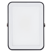 Floodlight Essential 10W 6500K white, upright (thumbnail)