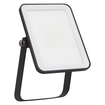 Floodlight Essential 10W 6500K white, diagonal (thumbnail)