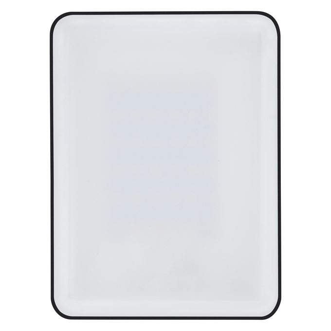 Floodlight Essential 20W 6500K white, upright