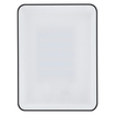 Floodlight Essential 20W 6500K white, upright (thumbnail)