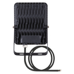 Floodlight Essential 30W 6500K white, backside (thumbnail)