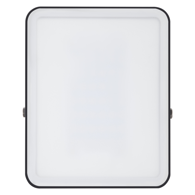 Floodlight Essential 30W 6500K white, upright